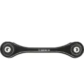 FEBI BILSTEIN Länkarm, hjulupphängning 1003822