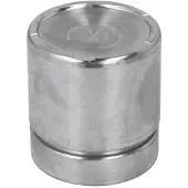 AUTOFREN SEINSA Kolv, bromscylinder D0-25224