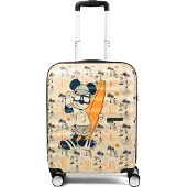 American Tourister Wavebreaker Disney-36l Trolleyväska