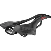 Selle Smp 4bike F30 Csi Cykelsadel