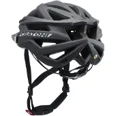 Cratoni Agravic Mtb-hjälm