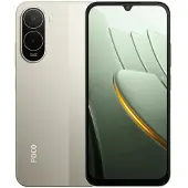 Xiaomi Poco C81 Pro 4/256gb 6.9´´