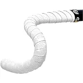 Bike Ribbon Bee Styrlinda