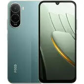 Xiaomi Poco C81 Pro 4g 4gb/64gb 6.9´´