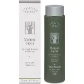 L'Erbolario Uomo Schampo Duschgel 250 ml