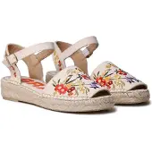 Toni pons Garbet Sandaler