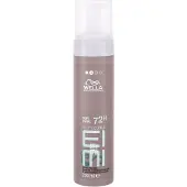 Wella Eimi Nutricurls anti-statisk soft twirl mousse 200 ml