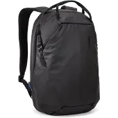 Thule Tact 2025 Ryggsäck 16l