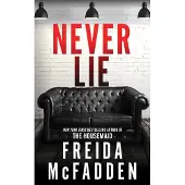 Never Lie