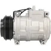 NRF Kompressor för luftkonditionering KLIMA 32552