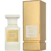 Tom Ford Soleil Blanc Eau de Parfum 50ml Spray