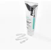 VT Cosmetics VT PDRN Glow Solessens SPF50+ PA+++ 50 ml — Solskydd som ger lyster 1 ea