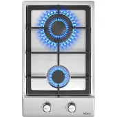 IsEasy MGBS-312A gasspis