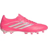 Adidas Copa Pure Iv League Fg Fotbollsskor