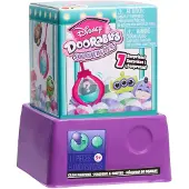 Disney Doorables Whatcha Gotcha Claw Machine 10150052 Figur