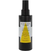 Sisley Hair Rituel by Treatment The Cream 230