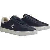 Timberland Lisbon Essential Low Lace Up Skor