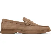 BOSS Sienne 10247967 Loafers