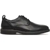 Clarks Aldwin Lace Gore-tex Skor