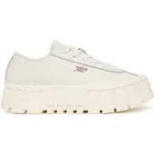 Tommy Hilfiger En0en03165 Skor
