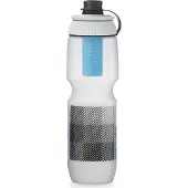 Hydrapak Breakaway+ 880ml Flaska