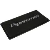 PIPERCROSS Luftplattfilter (insats) TUPP1661