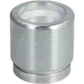 AUTOFREN SEINSA Kolv, bromscylinder D0-25706