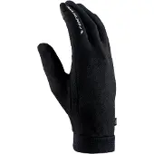 Viking Alfa Merino Handskar