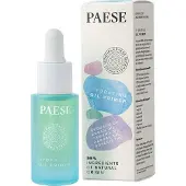 Paese Cosmetics Hydrating Oil Primer Ansiktsolja 15 ml
