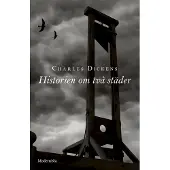 Historien Om Två Städer