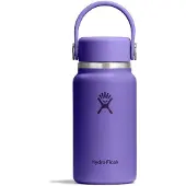 Hydroflask Micro Hydro-200ml Flaska
