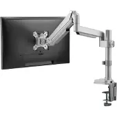 Equip Väggfäste För Tv 650112 13-27´´