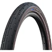 Schwalbe Fat Frank 28´´ X 2.00 Styvt Urbandäck