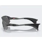 Oakley Stunt Devil A Solglasögon