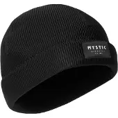 Mystic 2 Mm Neoprenmössa