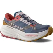 La Sportiva Prodigio Max Trailskor