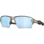 Oakley Flak 2.0 Xl Polariserade Solglasögon