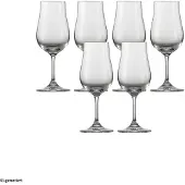Schott zwiesel Whiskeyglas 218 ml Bar Special