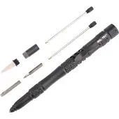 Mil-Tec Taktisk Penna Gen.2