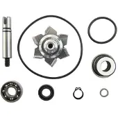 Vparts Fs-149 Reparationssats För Vattenpump