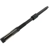 VAR Verktyg Expanding Seat Tube Reamer