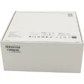 Bang & Olufsen Beosound A1 - 3rd Gen - Natural Aluminium