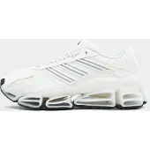Adidas Originals Megaride AG, vit
