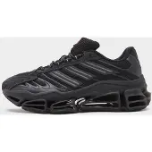 Adidas Originals Originals Megaride Ag Skor, storlek 44