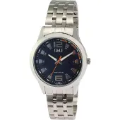 Q&Q armbandsur C00A-016PY