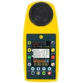 Sportbeeper Pro Kit