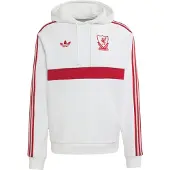 Adidas Liverpool Fc Originals Huvtröja