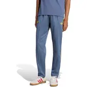 Adidas Arsenal FC OG Träningsbyxor, storlek Large