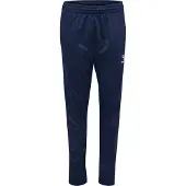 Hummel Essential Training Byxor