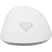 Genesis Zircon 880 Wireless 12000dpi Spelmus